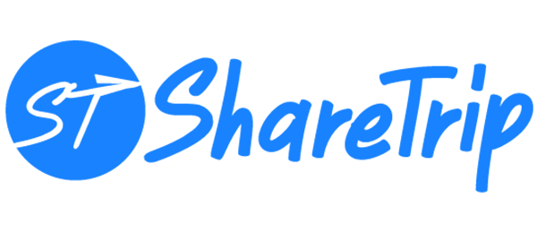Share Trip